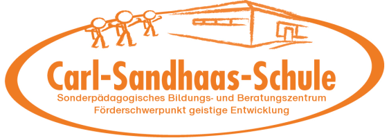 Carl-Sandhaas-Schule Sonderpaedagogisches Bildungs- und